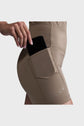 W Swift Short