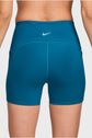 W Swift Short