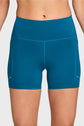 W Swift Short