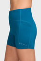 W Swift Short