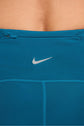 W Swift Short