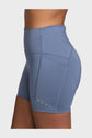 NIKE W -  Nike Swift Short