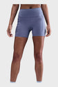 NIKE W -  Nike Swift Short