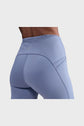 NIKE W -  Nike Swift Short