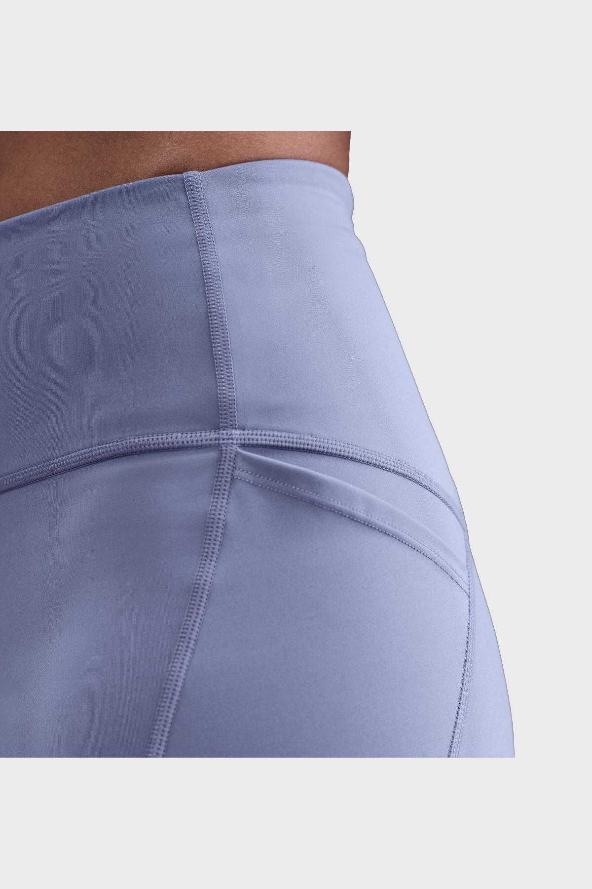 NIKE W -  Nike Swift Short
