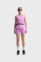 Swift Short