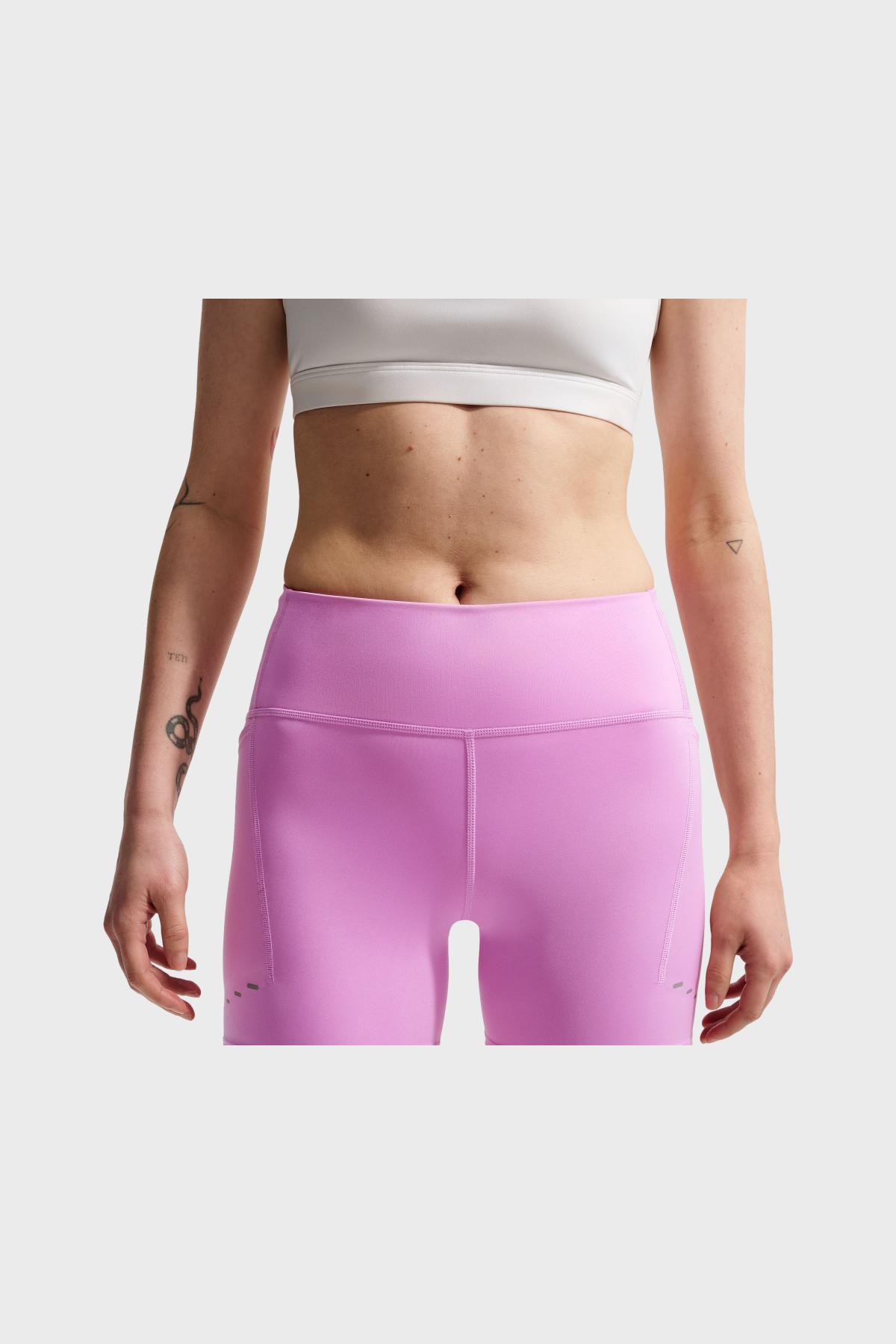 Swift Short