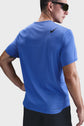 Nike - dry FIT trail t-shirt