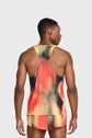 AeroSwift Elite Entry Débardeur de running Dri-FIT ADV