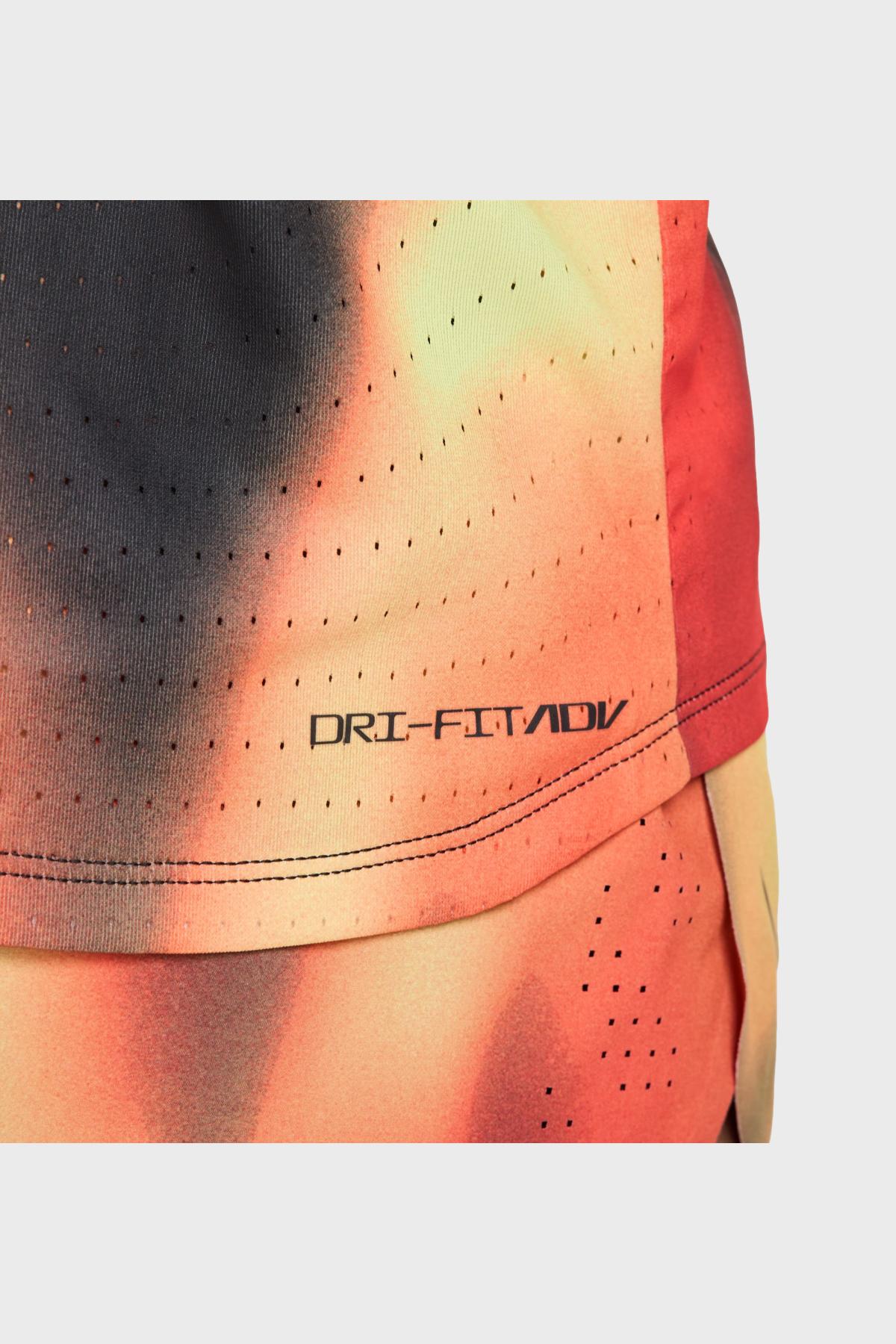 Nike - AeroSwift Elite Entry Débardeur de running Dri-FIT ADV