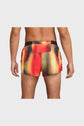 AeroSwift Elite Entry Shorts