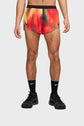 AeroSwift Elite Entry Shorts