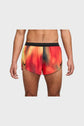AeroSwift Elite Entry Shorts