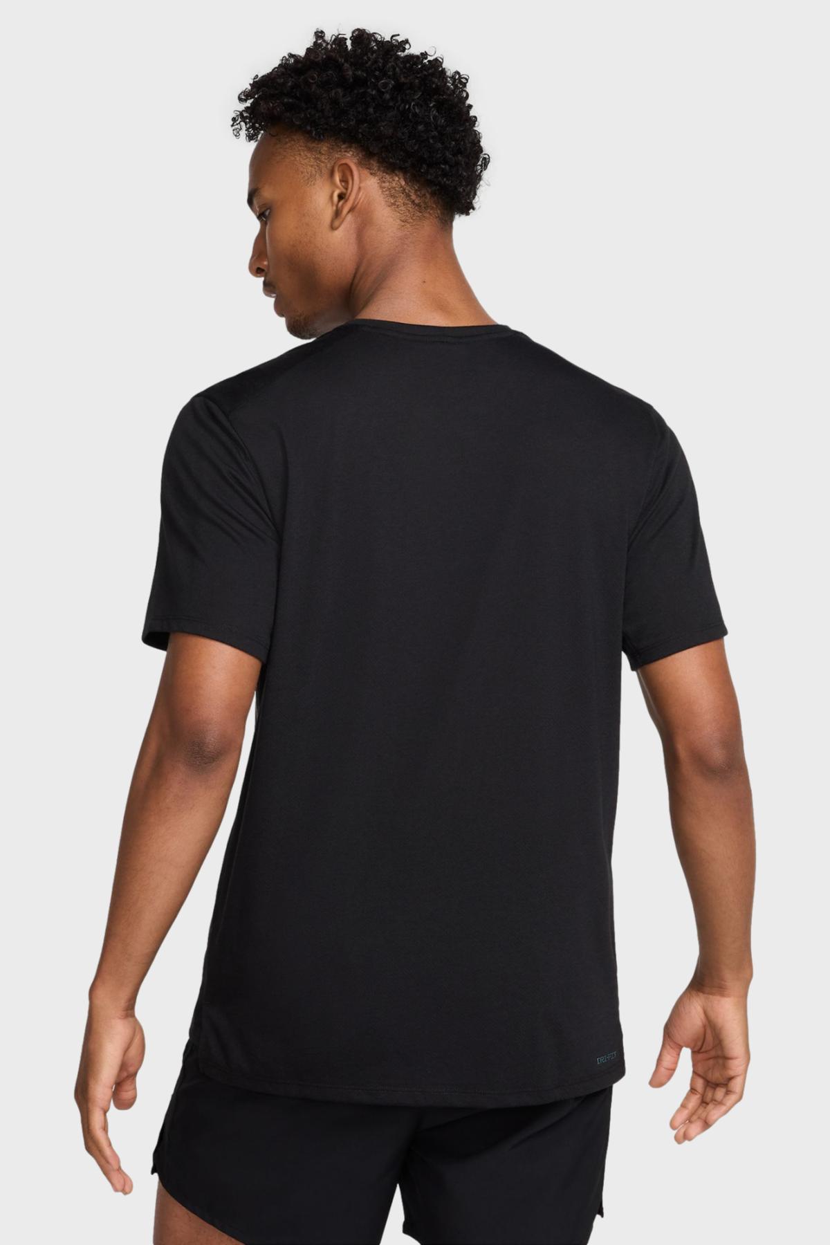 NIKE  - Nike Dri-FIT TEE Nike X Jakob