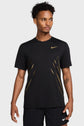 NIKE TRAIL - ナイキ Dri-FIT T シャツ