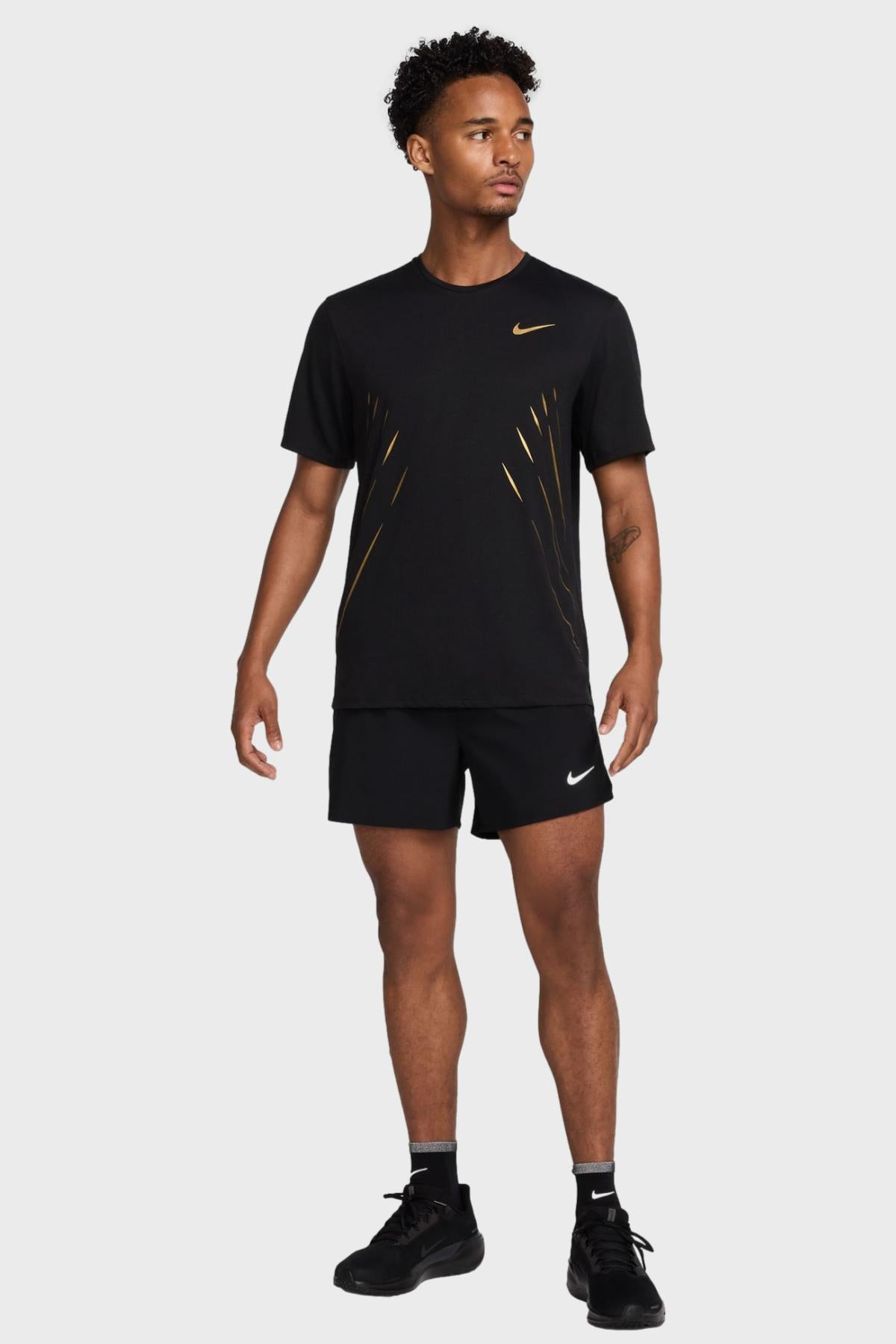NIKE  - Nike Dri-FIT TEE Nike X Jakob