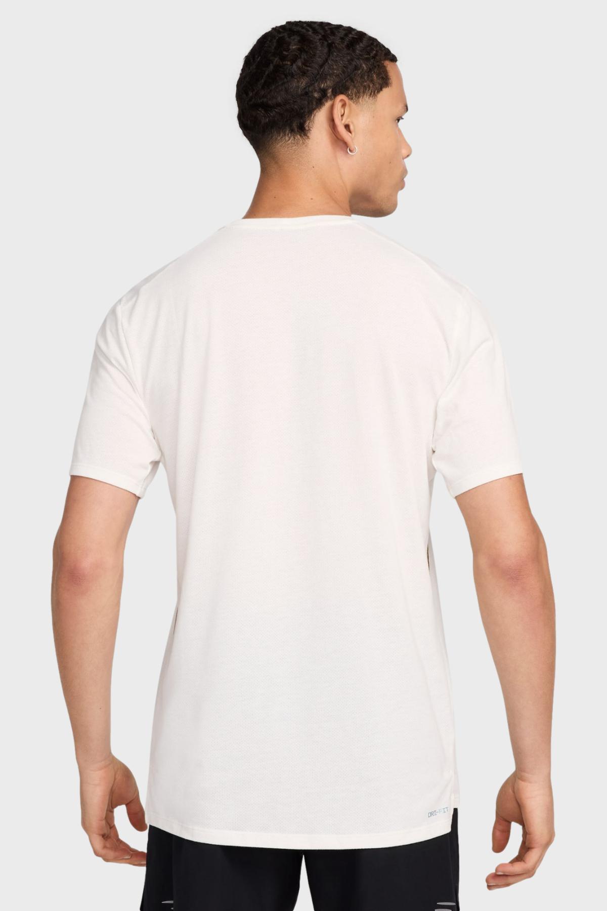 NIKE  - Nike Dri-FIT TEE Nike X Jakob