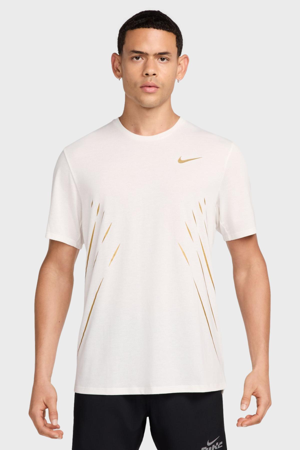 NIKE  - Nike Dri-FIT TEE Nike X Jakob