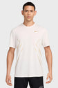 NIKE - Nike Dri-FIT TEE Nike