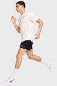 NIKE - Nike Dri-FIT TEE Nike