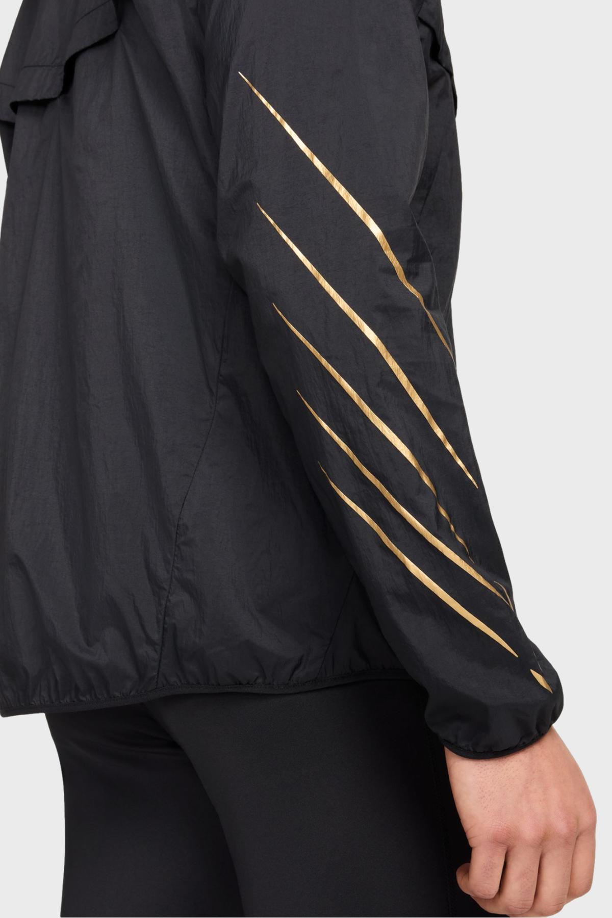 NIKE -Dri-Fit Veste imperméable homme Nike x Jakob