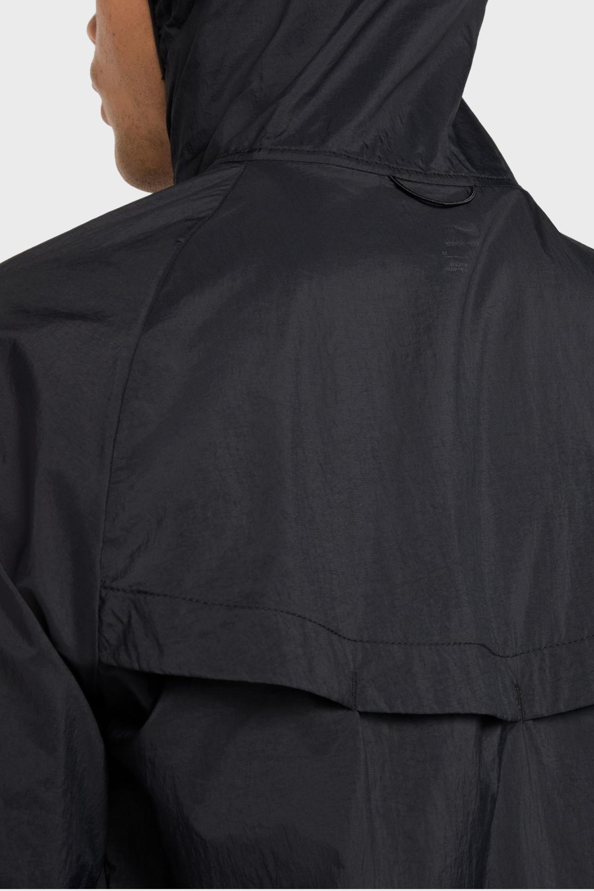 NIKE -Dri-Fit Veste imperméable homme Nike x Jakob