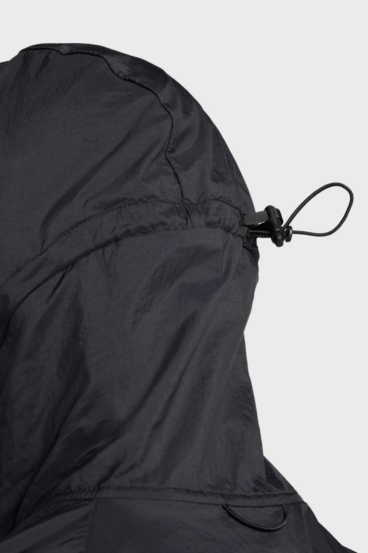 NIKE -Dri-Fit Veste imperméable homme Nike x Jakob