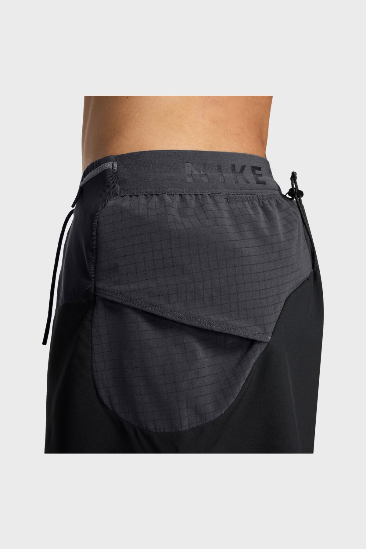 NIKE TRAIL - Second Sunrise 13 cm Dri-FIT ADV running shorts