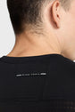 ナイキ トレイル - DRI FIT T シャツ トレイル ソーラー チェイス