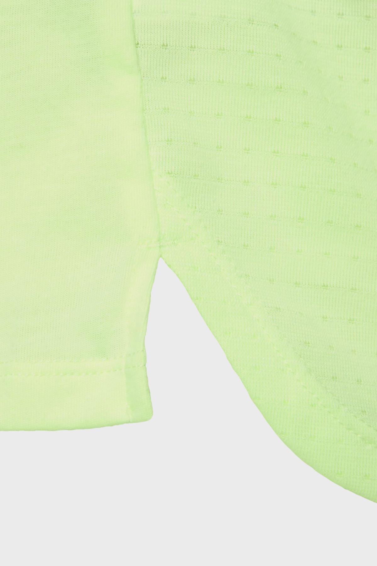 DRI FIT ADV TEE TRAIL SOLAR CHASE
