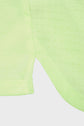DRI FIT ADV TEE TRAIL SOLAR CHASE