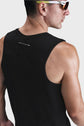ナイキ トレイル - DRI FIT T シャツ トレイル ソーラー チェイス