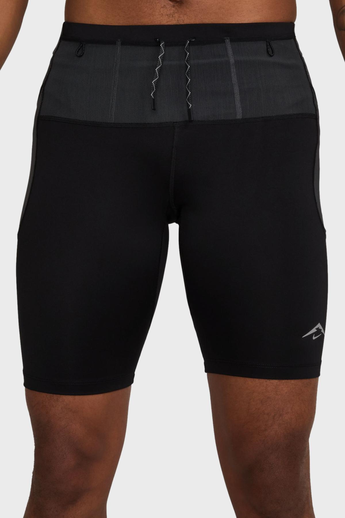 NIKE TRAIL - LAVA LOOPS Legging de running Dri-FIT ADV