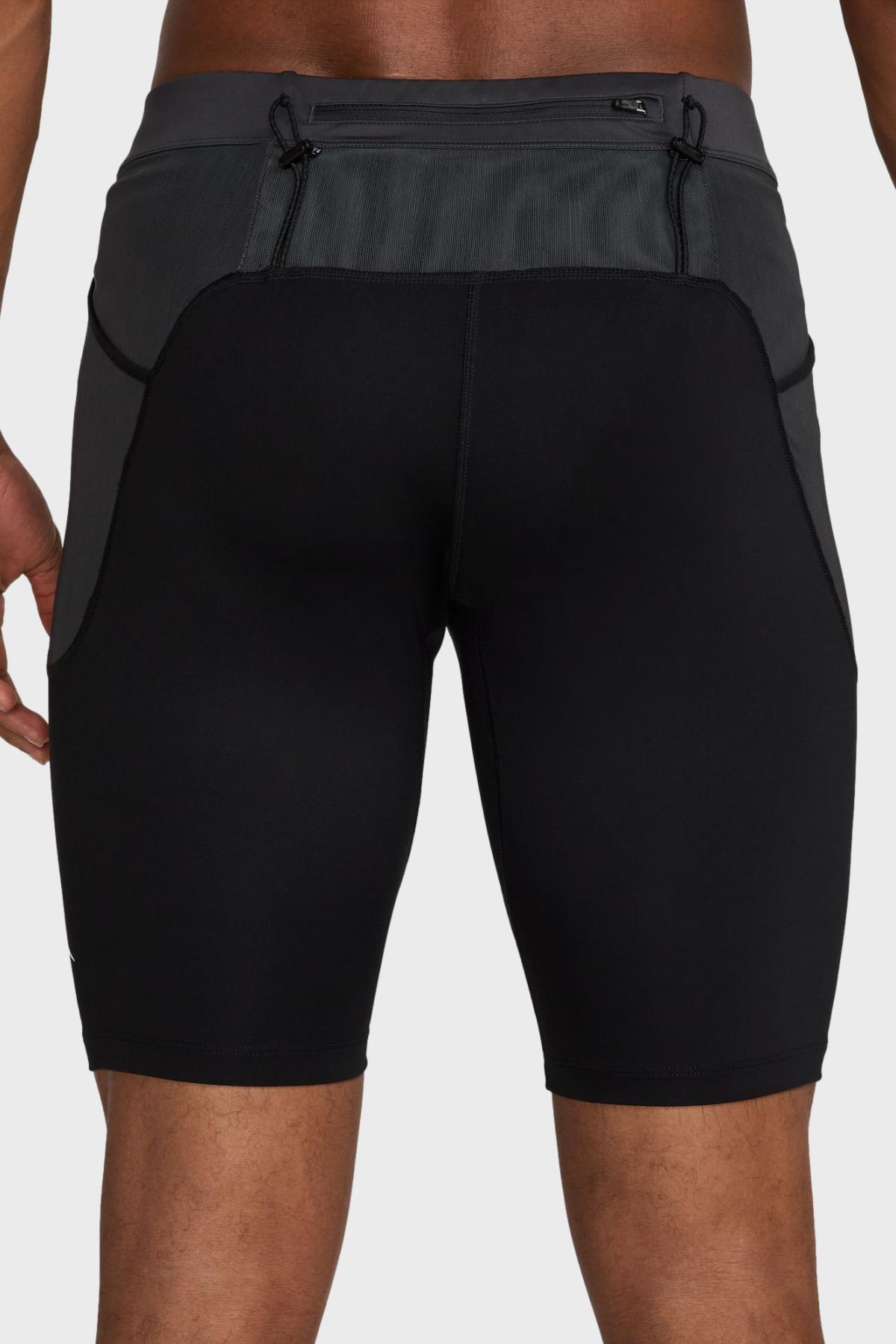 NIKE TRAIL - LAVA LOOPS Legging de running Dri-FIT ADV