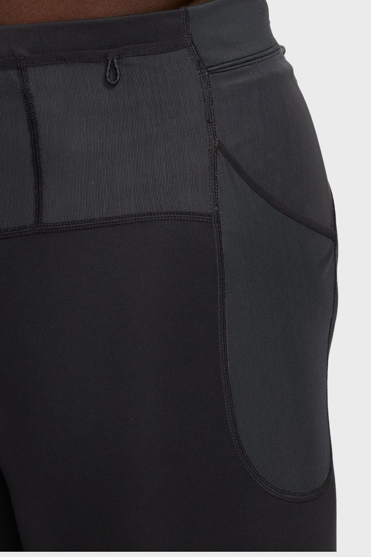 NIKE TRAIL - LAVA LOOPS Legging de running Dri-FIT ADV