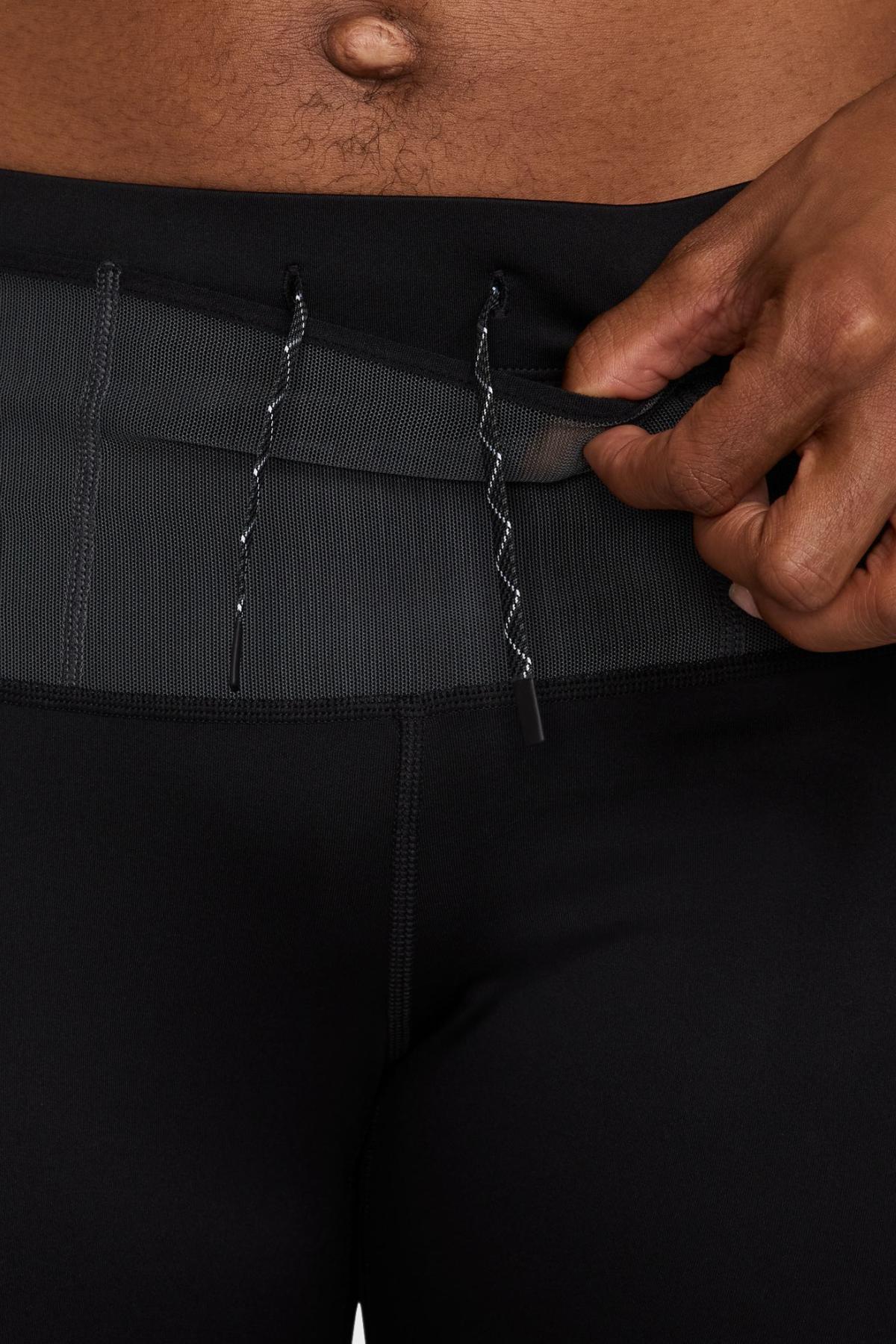 NIKE TRAIL - LAVA LOOPS Legging de running Dri-FIT ADV