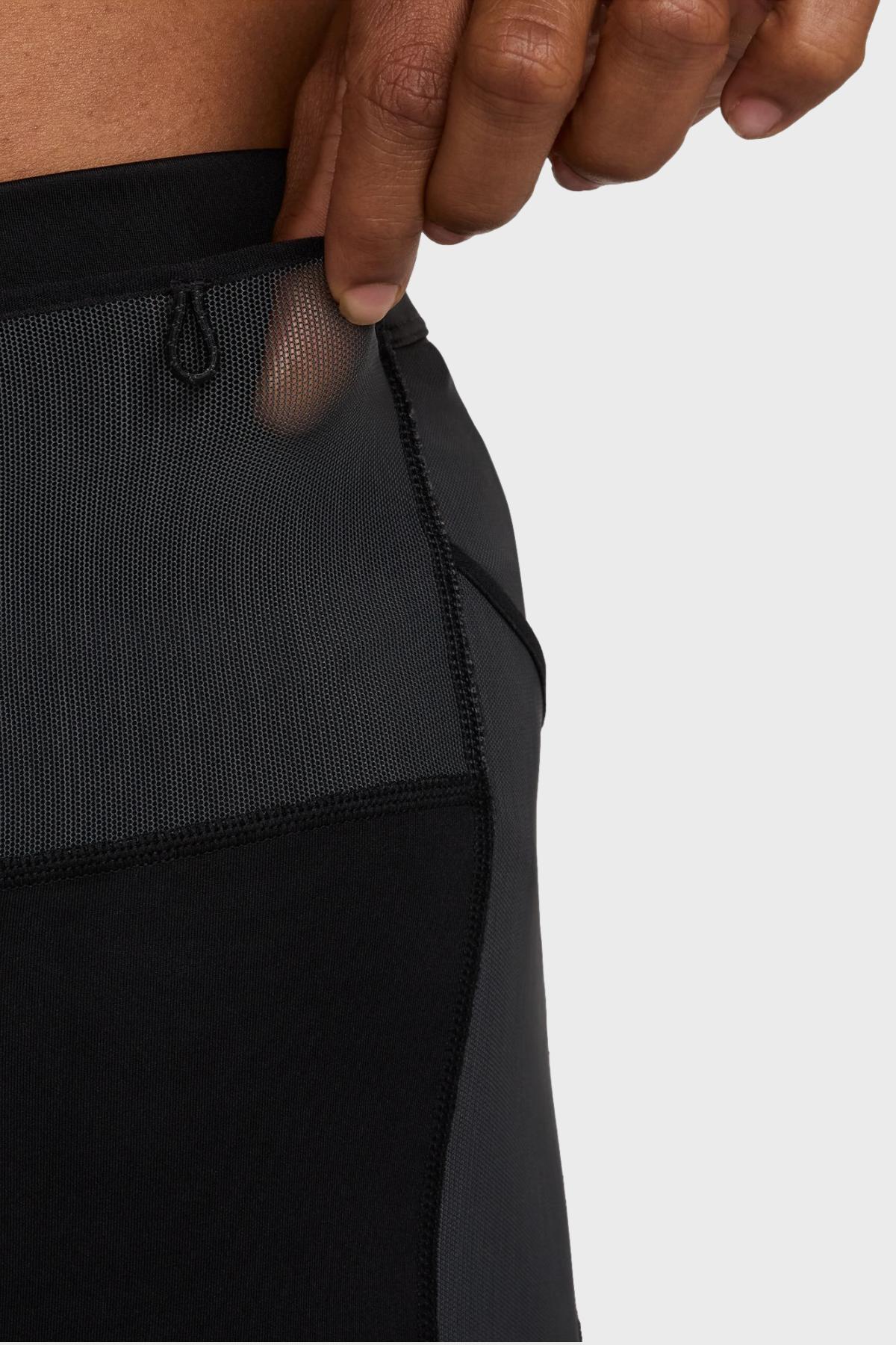 NIKE TRAIL - LAVA LOOPS Legging de running Dri-FIT ADV