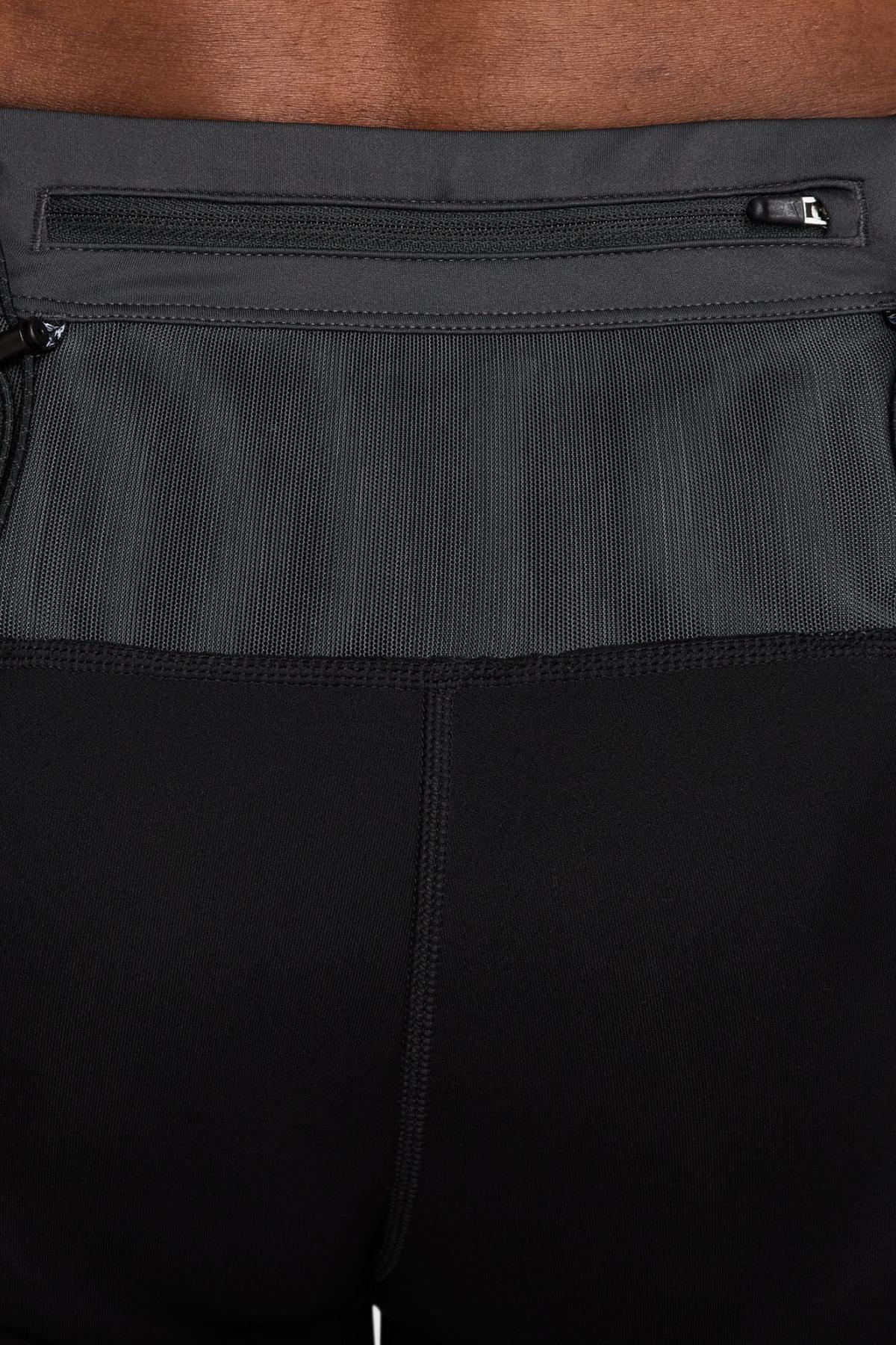 NIKE TRAIL - LAVA LOOPS Legging de running Dri-FIT ADV