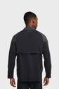 NIKE TRAIL - Dri-FIT ADV UV running overshirt