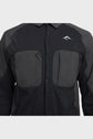 NIKE TRAIL - Dri-FIT ADV UV running overshirt