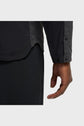 NIKE TRAIL - Dri-FIT ADV UV running overshirt