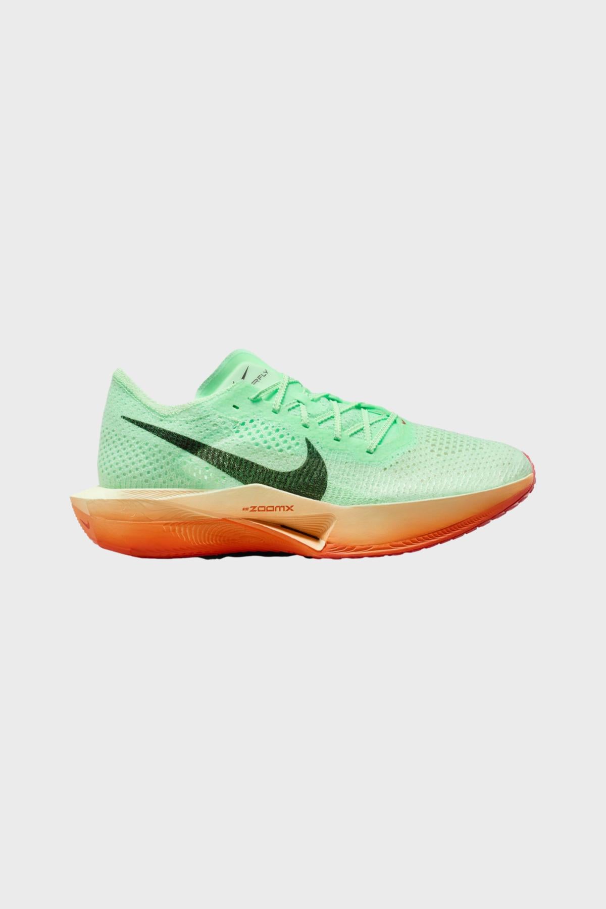 Nike - ZoomX Vaporfly Next%3 FK EK