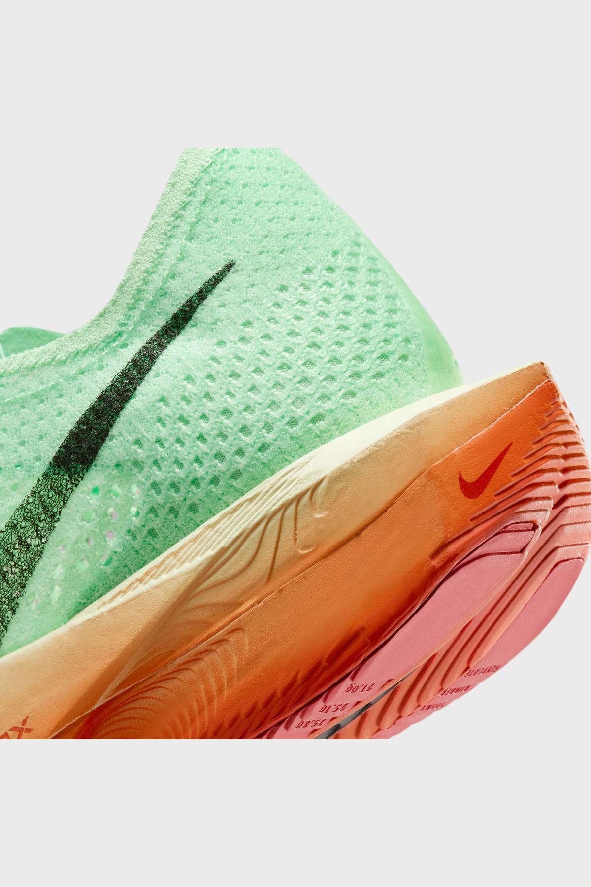 Nike - ZoomX Vaporfly Next%3 FK EK