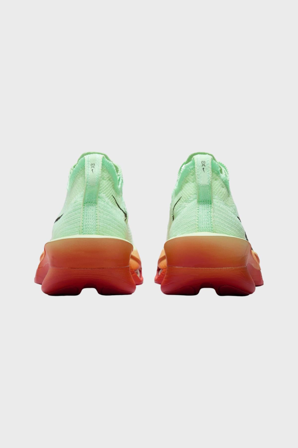 ナイキ - エア ズーム アルファフライ ネクスト%