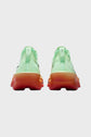 Air Zoom AlphaFly Next% 3 EK