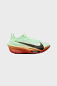 Air Zoom AlphaFly Next% 3 EK