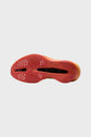 Air Zoom AlphaFly Next% 3 EK