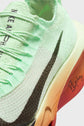 Air Zoom AlphaFly Next% 3 EK