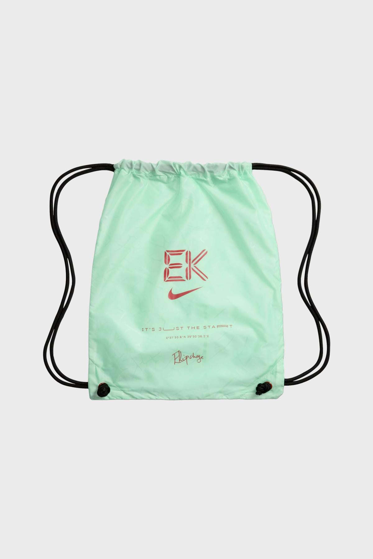 ナイキ - エア ズーム アルファフライ ネクスト%