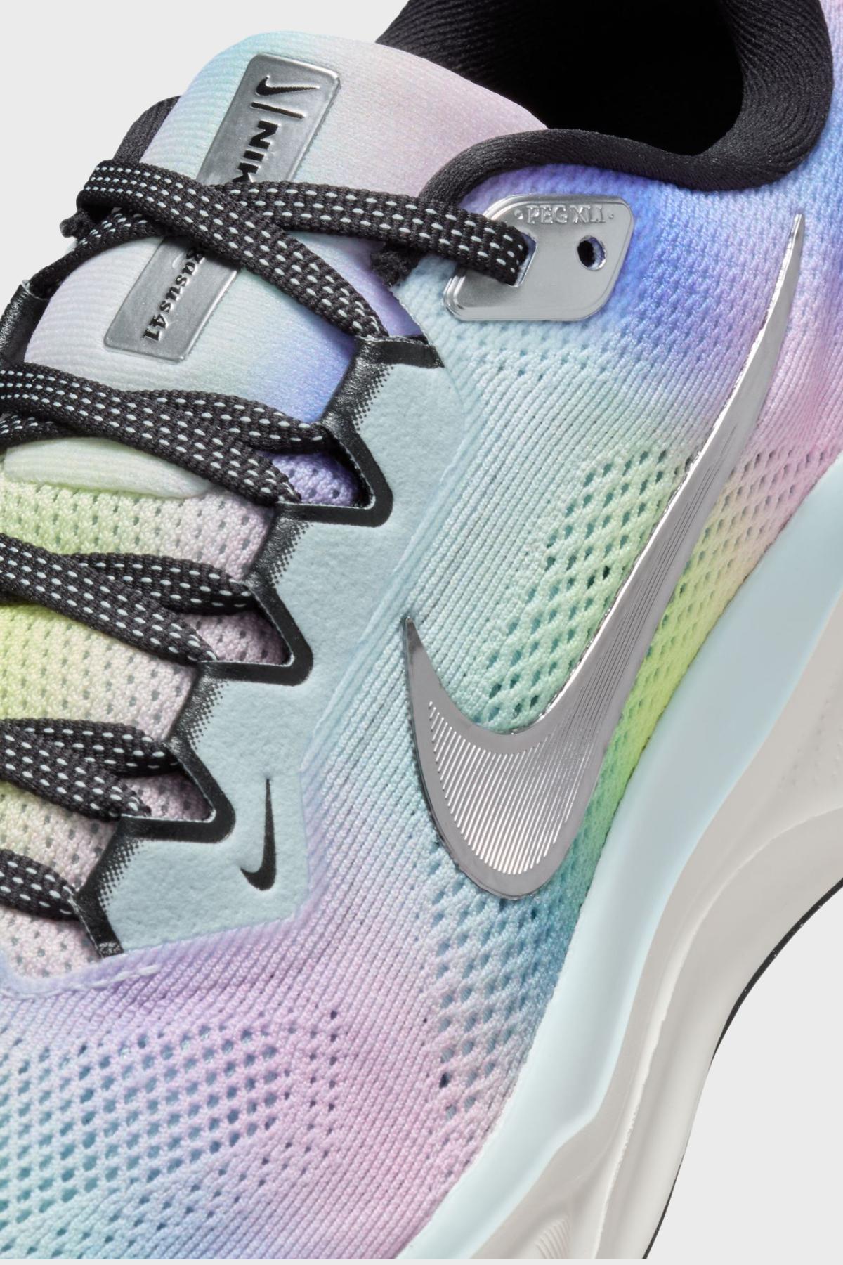 ナイキ W - エア ズーム ペガサス 41